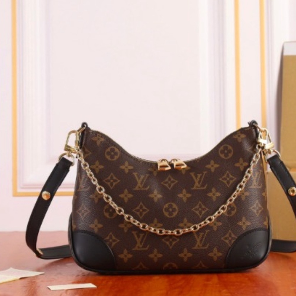 LV Bag